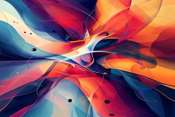 三国志单机游戏深度测评：2025年最新版本玩法全解析